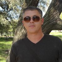 Отзыв от Евгений - виза ДТВ